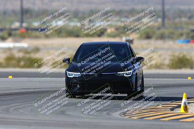 media/Jan-27-2024-SCCA SD (Sat) [[ce9e4b05a4]]/4-Novice Group/Session 1 (Turn 11)/